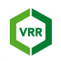 VRR Logo